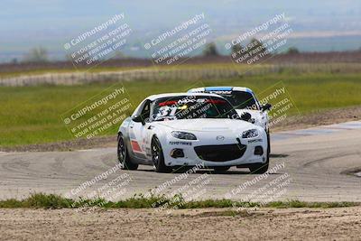 media/Mar-26-2023-CalClub SCCA (Sun) [[363f9aeb64]]/Group 5/Race/